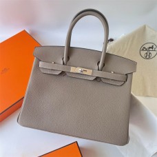 Hermes birkin 30cm Togo 2024 New