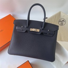 Hermes birkin 30cm Togo 2024 New