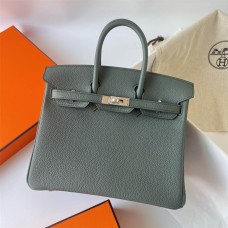 Hermes Birkin 25cm togo  2024 New