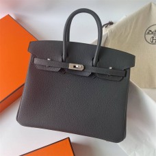 Hermes Birkin 25cm togo  2024 New