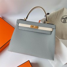 Hermes kelly 28 epsom 2024 New