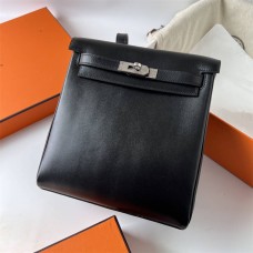 Hermes Kelly ado 22cm box 2024 New