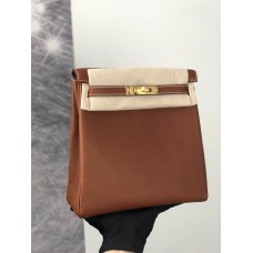 Hermes Kelly ado 22cm box 2024 New