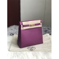 Hermes Kelly ado 22cm evercolor  2024 New