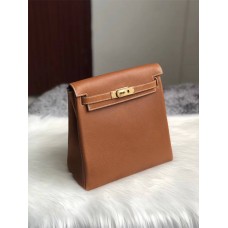 Hermes Kelly ado 22cm  2024 New