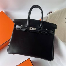 Hermes Birkin 25cm box 2024 New