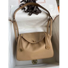 Hermes Lindy 26cm Swift 2024 New