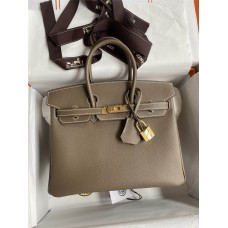 Hermes Birkin 25cm epsom 2024 New