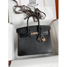 Hermes Birkin 25cm  2024 New