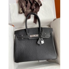 Hermes Birkin 30cm 2024 New