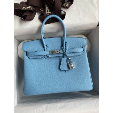 Hermes Birkin 25cm  2024 New