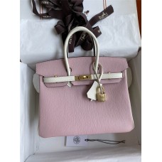 Hermes Birkin 25cm  2024 New