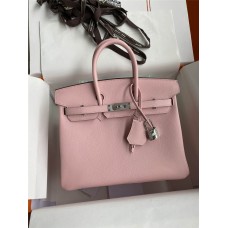 Hermes Birkin 25cm Epsom 2024 New