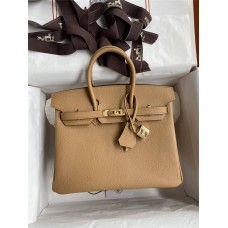 Hermes Birkin 25cm Epsom 2024 New