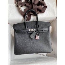 Hermes Birkin 25cm Epsom 2024 New