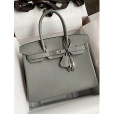 Hermes Birkin 30cm togo  2024 New