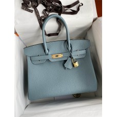 Hermes Birkin 30cm togo  2024 New