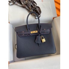 Hermes Birkin 25cm togo  2024 New