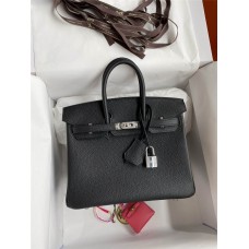 Hermes Birkin 25cm togo  2024 New