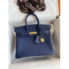 Hermes Birkin 25cm togo  2024 New