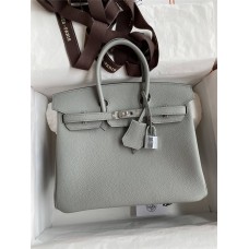 Hermes Birkin 25cm togo  2024 New