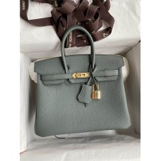 Hermes Birkin 25cm togo  2024 New