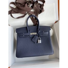 Hermes Birkin 25cm togo  2024 New