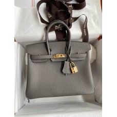 Hermes Birkin 25cm togo  2024 New