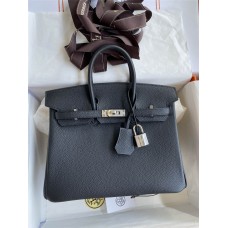 Hermes Birkin 25cm togo  2024 New