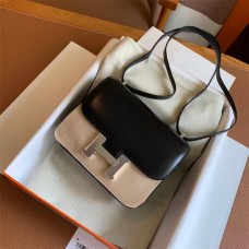 Hermes constance 19 BOX 2024 New