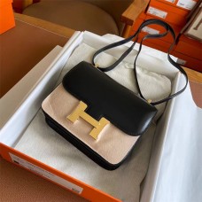 Hermes constance 19 BOX 2024 New