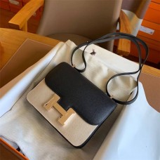 Hermes constance 19 epsom  2024 New