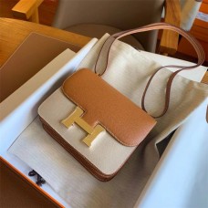 Hermes constance 19 epsom  2024 New