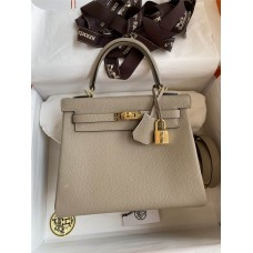 Hermes kelly 25cm togo  2024 New