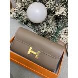 Hermes Constance wallet  2024 New