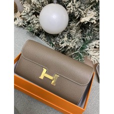 Hermes Constance wallet  2024 New