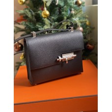 Hermes Verrou 21 Epsom  2024 New