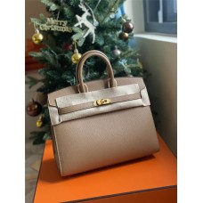 Hermes Birkin 25 ep 2024 New