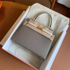 Hermes Kelly 25 togo 2024 New