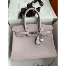 Hermes Birkin 30cm 2024 New