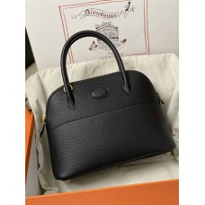 Hermes Bolide 27cm 2024 New