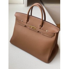 Hermes Birkin 40 togo  2024 New