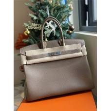 Hermes Birkin 35 togo  2024 New