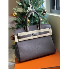 Hermes Birkin 30cm togo  2024 New