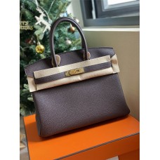 Hermes Birkin 30cm togo  2024 New