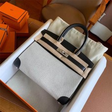 Hermes birkin 30 swift 2024 New