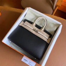 Hermes birkin 25 epsom 2024 New