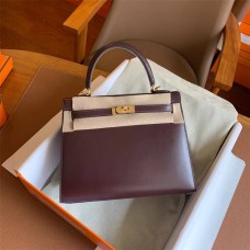 Hermes Kelly 25 box 2024 New