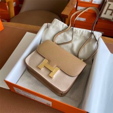 Hermes mini kelly 2  epsom 19cm 2024 New