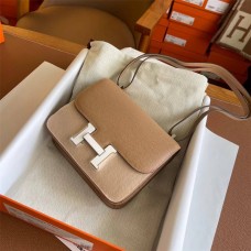 Hermes mini kelly 2  epsom 19cm 2024 New